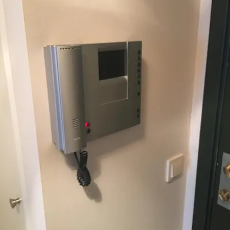 Norwegian Hotelapartments - Beddingen *